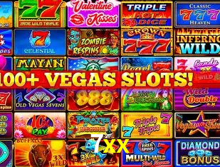 A Revolução dos Aplicativos de Jogos no 7xx