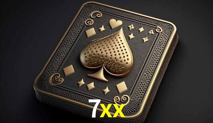 Tecnologia da Plataforma 7xx