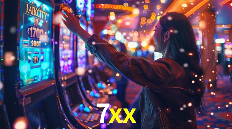 7xx
