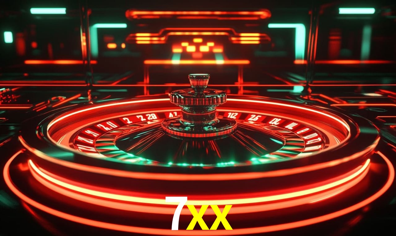 A Experiência Imersiva dos Cassinos Ao Vivo no 7xx