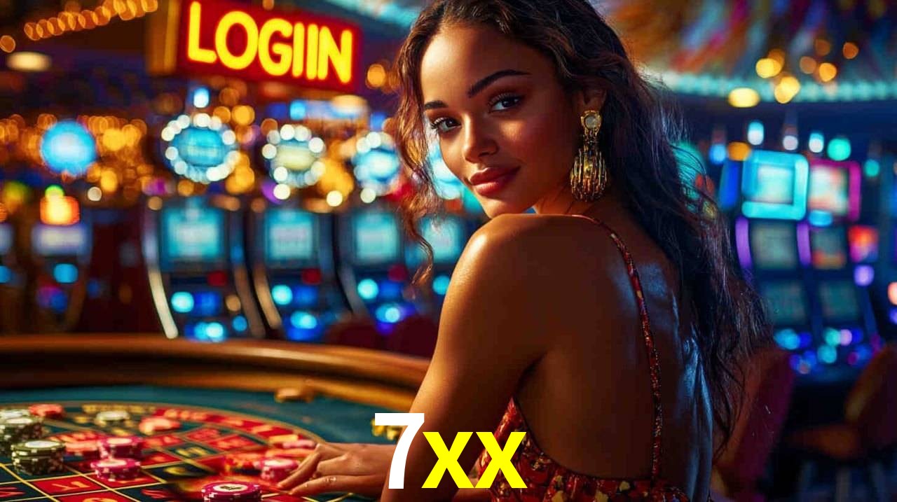 Promoção Relâmpago 7xx