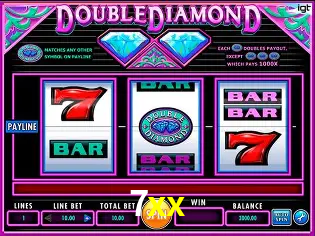 Descubra a Essência do 7xx: Nossa História e Compromissos