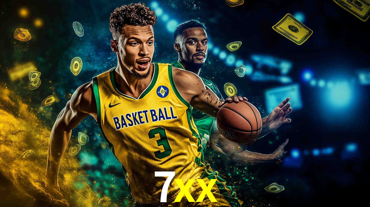 Estatísticas Crash Games 7xx