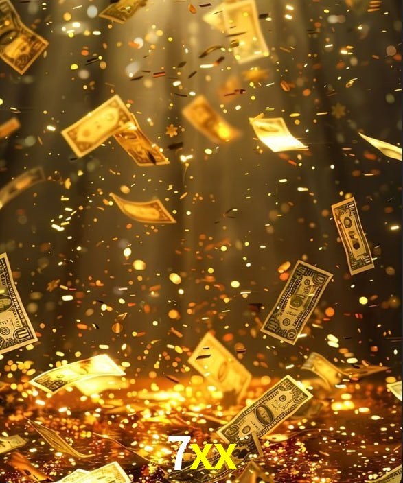 Mesa de Blackjack 7xx