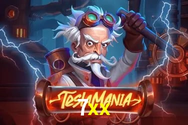 Especiais de Fim de Semana 7xx