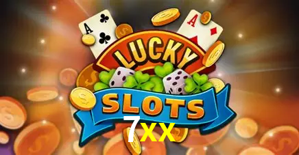 Apostas Esportivas na 7xx: Um Guia Completo