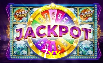 Explorando a Categoria de Eventos em Apostas na 7xx