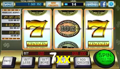 Dominando Estratégias de Jogo: Táticas para Vencer