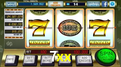 A Revolução dos Jogos Mobile: Diversão na Palma da Mão