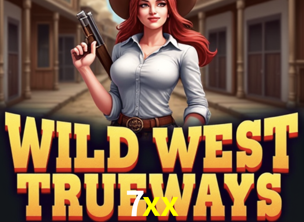 Desvendando o Mundo dos Jogos Virtuais na 7xx