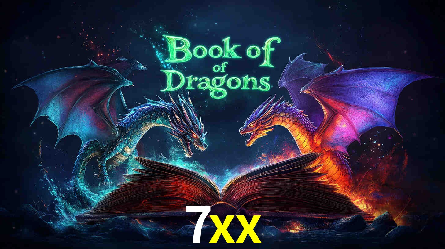 A Emoção da Loteria na 7xx: Uma Chance de Mudança de Vida