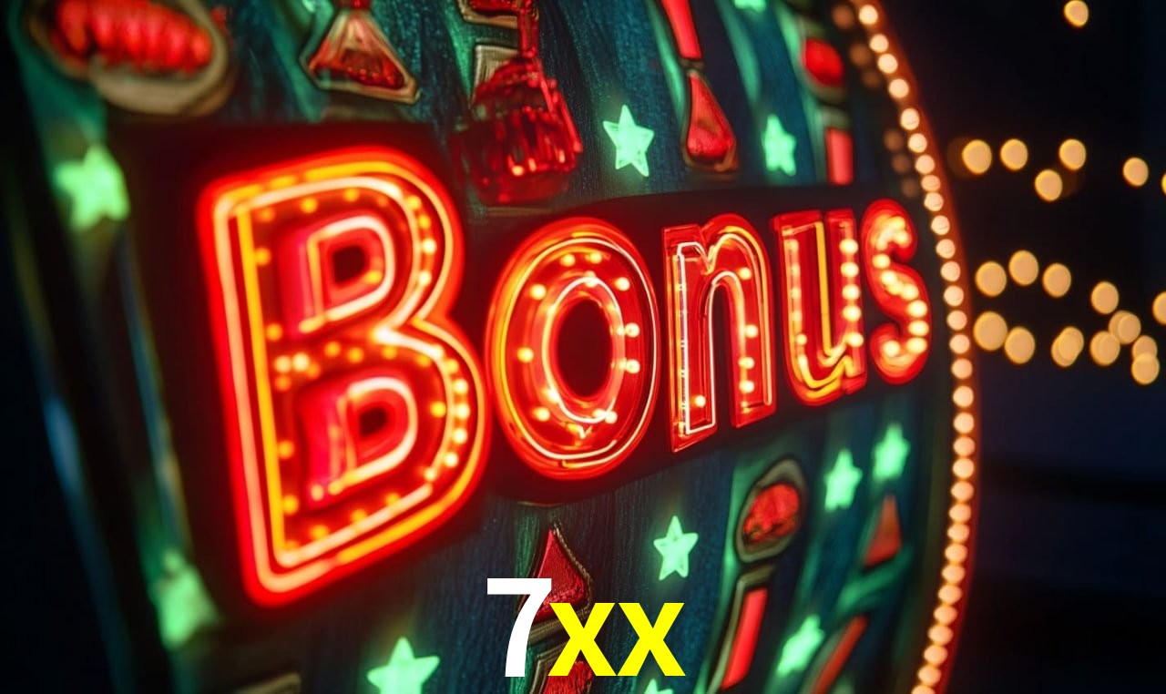 Apostas de Tênis 7xx